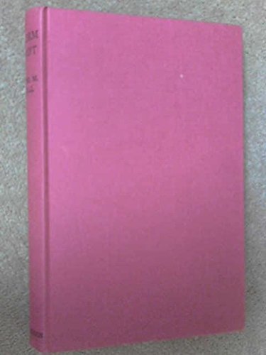 Storm Drift B0058M7LH0 Book Cover