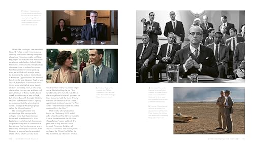 Christopher Nolan: The Iconic Filmmaker and His Work