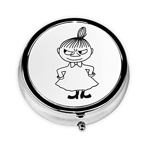 [~ sP[X P[X ی^ 3i ~`  ܃P[X K TvgP[X TvP[X y ϋv ݖYh~ gь^ RpNg