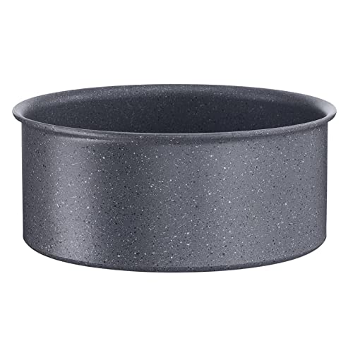 Lagostina Ingenio Mineralis Green Casseruola Fonda...