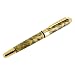 Golden Magic Style Jinhao 250 Rollerball Pen