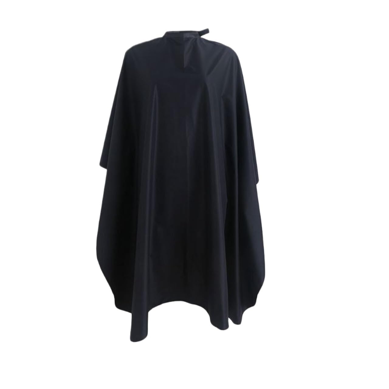 Mantella Parrucchiere Grembiule impermeabile for copertura taglio capelli | Panno for lo styling antipolvere for parrucchieri, barbiere, mantella