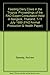 Produktbild Proceedings of the FAO Expert Consultation Held in Bangkok, Thailand, 7-11 July 1989 (FAO Animal Production & Health Paper S.)