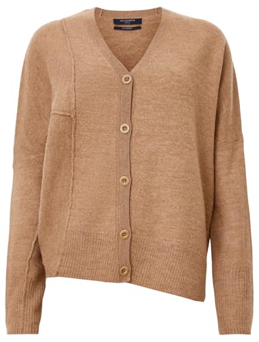 Women's Antonia Cardigan