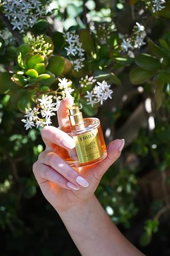 Image of Truly Beauty Eau de Parfum | Long Lasting Fragrance