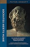 Socrates Meets Hume: The Father of Philosophy Meets the Father of Modern Skepticism