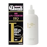 レディース加美乃素HQ 無香料 200mL 大容量サイズ 育毛剤 女性ホルモン配合 9種の有効成分【Amazon.co.jp限定】 (医薬部外品)
