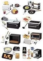 ＳＮＯＯＰＹＳ ＭＯＮＯ ＫＩＴＣＨＥＮ