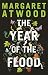 Year of the Flood