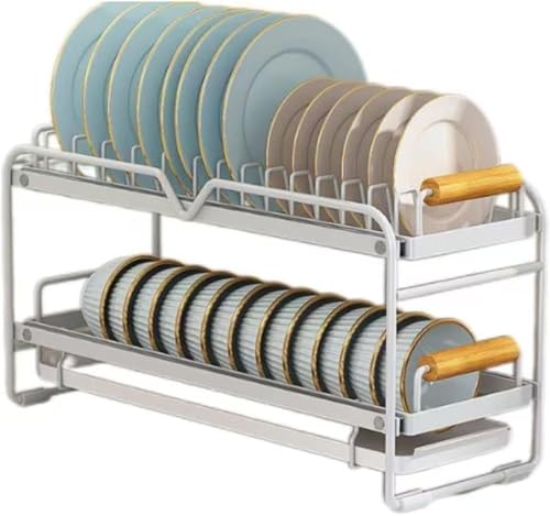 VN[ XCh HI Lb`[ ؂t XCh[t o e gݗĕsv 䏊Eʏ X sv H튣bN ~ 󂯃gC Rp[ggfUC (zCg,woH탉bN)