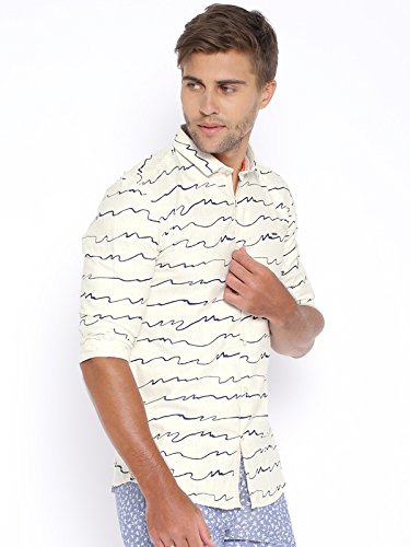Image of SHOWOFFFF Men Shirt