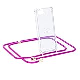 classic circus berlin 2019 ✅ LEICHT UND SICHER: Die hochwertige Kette und Hülle schützen dein Smartphone zuverlässig. Das Material ist robust und gleichzeitig leicht und angenehm zu tragen. Überzeuge dich selbst!