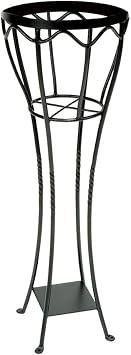 Achla Designs Verandah Plant Stand