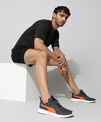 Puma Men's Dryflex Walking Shoe - Image 4