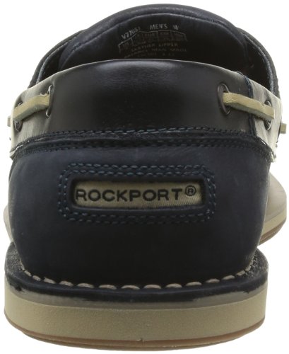Image of Rockport Men's Perth