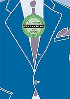 Obsessions: Tailoring 1784880973 Book Cover