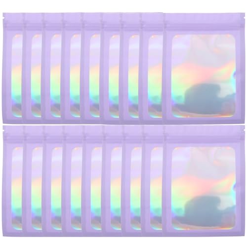 DECHOUS 100���� ���F �A���~�z�C���� �����\�ȍĕ��\�W���G���[�o�b�O ���K�̓r�W�l�X�p �H�i�ۑ��|�[�` �X�܂�H��g���鏬���ȕ��