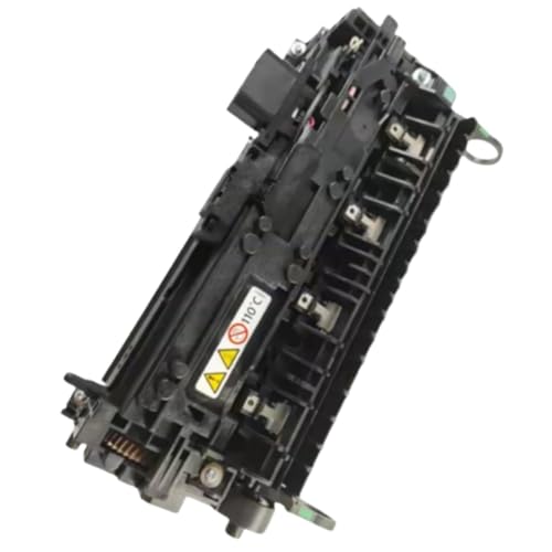 Évitez les traces de toner : unité de fusion Ricoh SP450DN M171-4017 110V