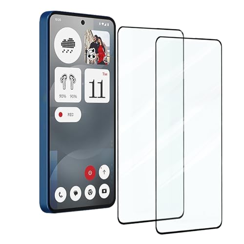 Guizzcg�y2���zNothing Phone 4A / 4A Pro �K���X�t�B���� �����K���X �� �K���X�t�B���� 9H�z�� �ی�t�B���� ���炳�� �C�A���� �w��h�~ �������o �z�R���t���[ ��p SGS�F��i �R���K�i�̔�U�h�~�ی� ���ϋv