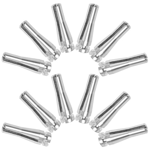 Kit de reparación para tirador de puerta trasera de cabina de camión Serie F NUOBESTY