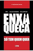 Enxaqueca - Só Tem Quem Quer 1481262025 Book Cover