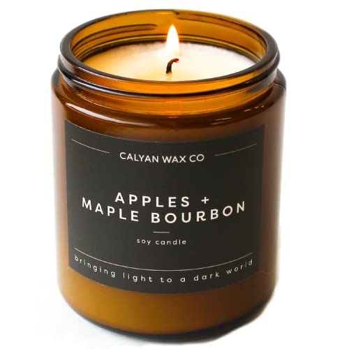 15 Best Candles Healthy