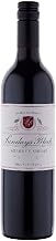 Vinho Austaliano Sundays Block Cabernet Shiraz Tinto 750 Ml