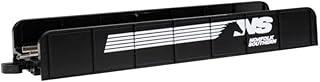 Bachmann 44655 N Scale E-Z Track Girder Bridge - Norfolk Southern