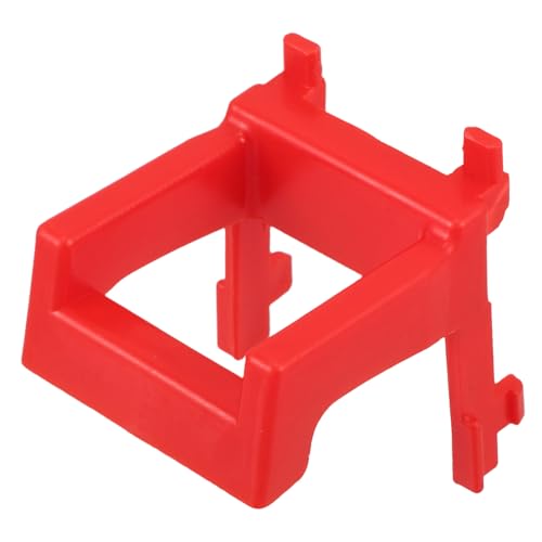 BUGUUYO Porta Spray da Parete per Organizzazione Gancio per Pegboard Multifunzione Supporto Bottiglie e Attrezzi Salvaspazio per Uso Domestico e Garage