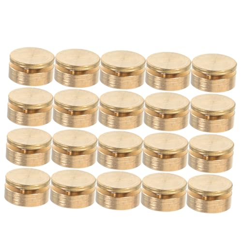 VILLFUL 20lCA[g] XsjOϋv^]Vtg lCANZT[ėpjo[TXsi[ T ppy