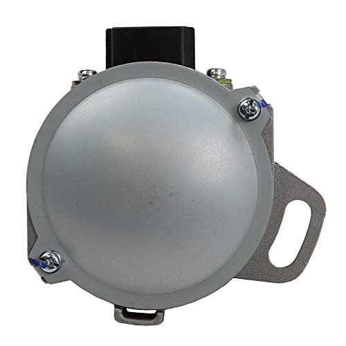 Beck/Arnley 180-0341 Cam Angle Sensor #TOP3