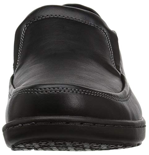Eastland Women's Molly Loafer in Black #TOP24