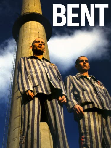  Bent