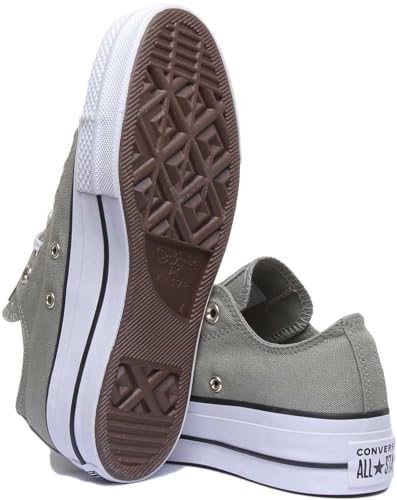 Image of Converse Jack Purcell Canvas Sneakers