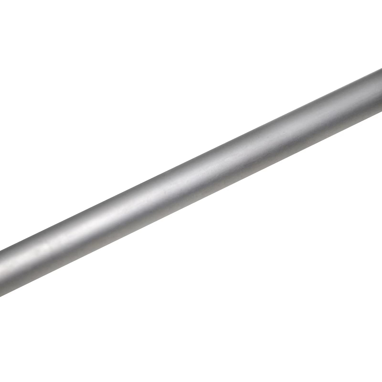 Bieletas de Barra estabilizadora Delantera 1 par 1J0411315D Compatible con VW Golf 2010-2014 GTI 2007-2014 Jetta 2005-2016 1 par