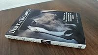 Debt of Honour: The Story of the International League for the Protection of Horses 0333617916 Book Cover