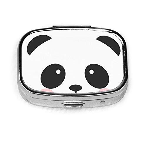 p_ sP[X gуTvgP[X P[X   RpN g  ^тɕ֗  ^ ^ ݖYh~ s oR Vl o