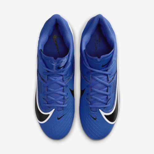Image of Nike Vapor Edge Elite 360 2 Men's Football Cleats