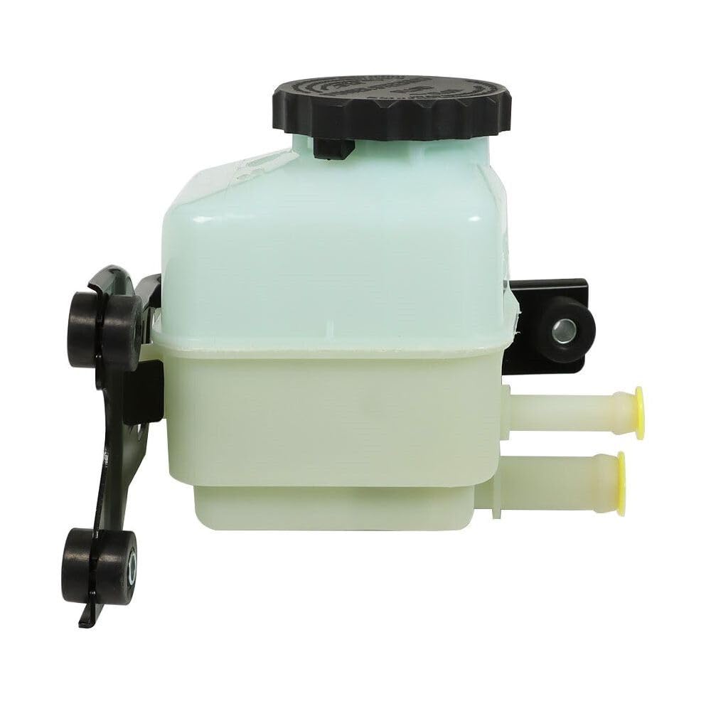 Power Steering Reservoir with for Lexus for Toyota for Avalon 95-04 for Camry 92-01 for Solara 99-03 1 with Cap&Bracket 4436033020