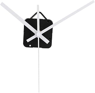 Amazon Co Jp 誠時 ムーブメント