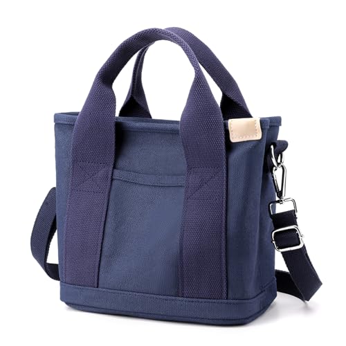 tiendas bolsas dama Marca ABOUME