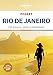 Lonely Planet Pocket Rio de Janeiro (Travel Guide)