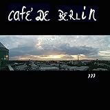  Cafe De Berlin, Vol. 3
