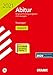 Produktbild STARK Abiturprüfung Thüringen 2021 - Deutsch: Mit Online-Zugang. Original-Prüfungsaufgaben 2020 zum Download (STARK-Verlag - Abitur-Prüfungen)