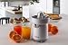 Imagen de Ariete Breakfast 418