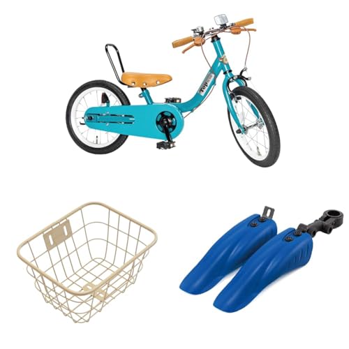 ケッターサイクル 14インチ」の人気商品一覧 | 安い商品を通販サイト