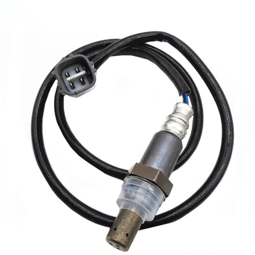 Sonde Lambda connecteur pour Toyota Avensis T22 Kombi T25 Verso XM10 89465-44050