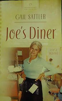 Joe's Diner