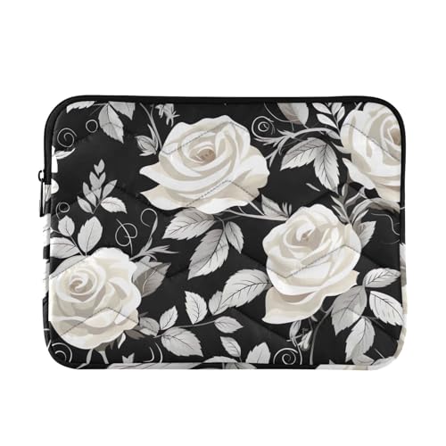 Funda para Laptop 13-14 pulgadas Multicolor Resistente