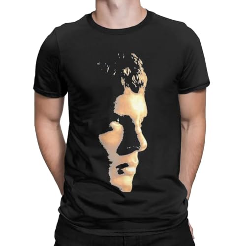 Photo de Luis-Miguel-en-Concierto-T-Shirts-Tee-Shirt
